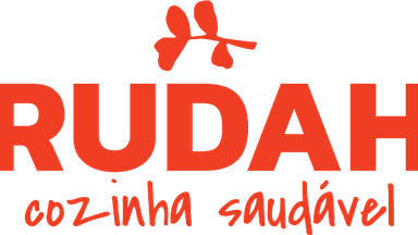 logo customizável